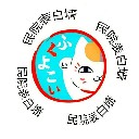 民院表白墙