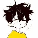 chen